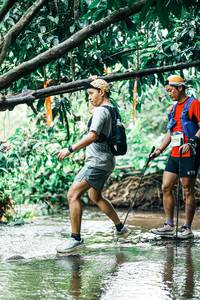 BIB: 
                            <button type="button" onclick="openModal(25401963)" class="btn btn-primary btn-sm float-right btn-popup" data-toggle="modal" data-target=".modal-high-quality">
                        <i class="fas fa-shopping-cart"></i> Add to Cart
                    </button>
                                            <button type="button" onclick="isThisMe(25401963, true)" class="btn btn-success btn-sm float-right btn-popup btn-isme hidden" data-toggle="tooltip" data-placement="bottom" title="นี่คือรูปของคุณใช่ไหม คลิกที่นี่เพื่อเอาเข้าอัลบั้ม">
                        <i class="fas fa-plus"></i> Add to album
                    </button>
                    <button type="button" onclick="isThisMe(25401963, false)" class="btn btn-warning btn-sm float-right btn-popup btn-isnotme hidden">
                        <i class="fas fa-ban"></i> Remove from album
                    </button>